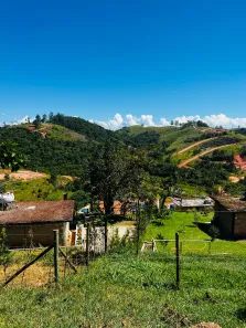 Lote/Terreno à venda, 1500m² no Águas de Igaratá, Igaratá