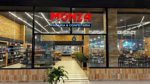 Sala Comercial à venda, 24m² no São Francisco, Cariacica