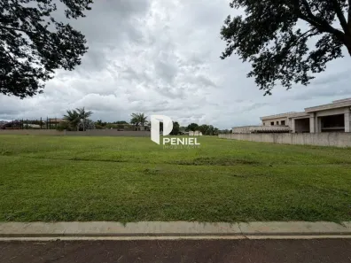 Lote/Terreno à venda, 1500m² no Fazenda Santa Maria, Cravinhos