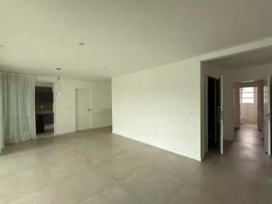 Apartamento com 4 Quartos à venda, 231m² no Anita Garibaldi, Joinville