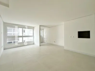 Apartamento com 1 Quarto à venda, 53m² no Navegantes, Capão da Canoa