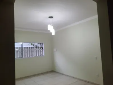 Casa com 3 Quartos à venda, 272m² no Parque Residencial Atlântica, São José do Rio Preto