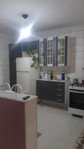 Casa com 2 Quartos à venda, 97m² no Parque Gramado, Americana