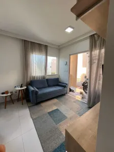 Casa com 3 Quartos à venda, 130m² no Boa União (Abrantes), Camaçari