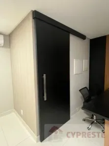 Lote/Terreno para alugar, 35m² no Divino Espírito Santo, Vila Velha