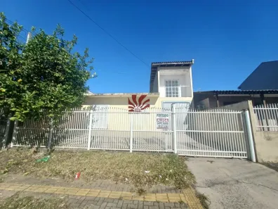 Casa com 3 Quartos à venda, 100m² no Igara, Canoas