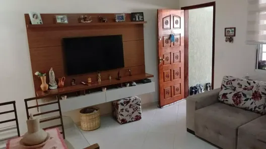 Sobrado com 2 Quartos à venda, 100m² no Jardim Coimbra, São Paulo