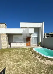 Casa com 3 Quartos à venda, 96m² no XANGRI-LÁ, Xangri-lá