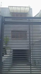 Sobrado com 3 Quartos à venda, 200m² no Aclimação, São Paulo