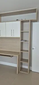 Casa de Condomínio com 4 Quartos para venda ou aluguel, 290m² no Recreio dos Bandeirantes, Rio de Janeiro