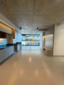 Apartamento com 3 Quartos à venda, 100m² no Recreio dos Bandeirantes, Rio de Janeiro