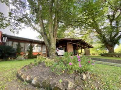 Casa com 4 Quartos à venda, 160m² no Itoupava Seca, Blumenau