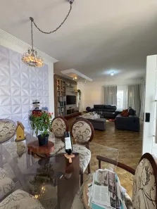 Casa com 4 Quartos à venda, 312m² no Princesa, Praia Grande