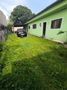 Casa com 2 Quartos à venda, 60m² no Sabaúna, Itanhaém