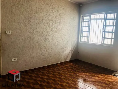 Imóvel Comercial com 2 Quartos à venda, 174m² no Jardim Jamaica, Santo André