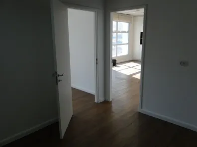 Sala Comercial para alugar, 84m² no Vila Cordeiro, São Paulo