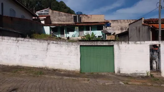 Casa com 3 Quartos à venda, 90m² no Jardim Primavera, Piracaia