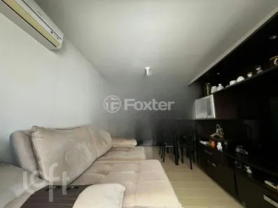 Apartamento com 2 Quartos à venda, 67m² no Centro, Florianópolis