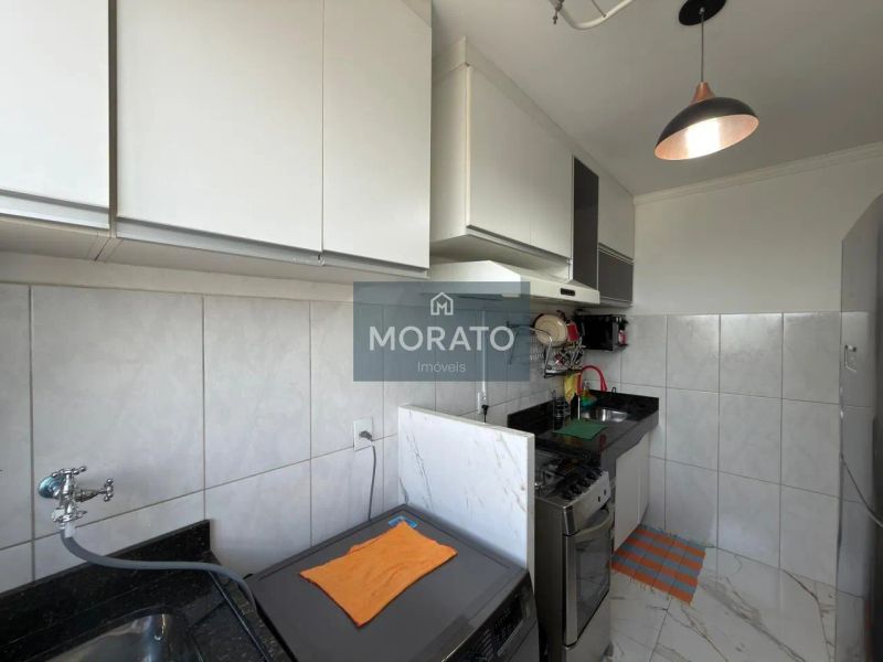 Foto 42