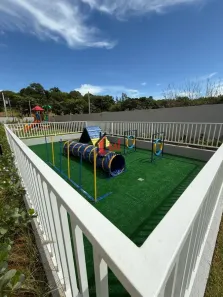 Apartamento com 2 Quartos à venda, 57m² no Jardim das Rosas, Presidente Prudente