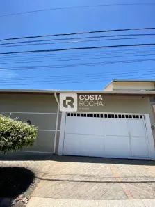 Casa com 3 Quartos à venda, 190m² no Jardim São Judas Tadeu, Salto