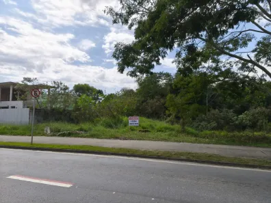 Lote/Terreno à venda, 1225m² no Urbanova, São José dos Campos
