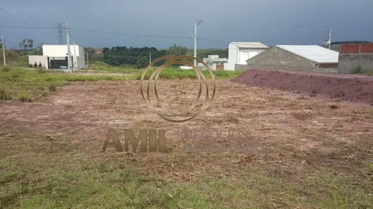 Lote/Terreno à venda, 238m² no Portal dos Passaros, São José dos Campos