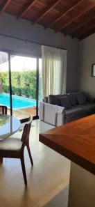Casa com 2 Quartos à venda, 115m² no Jardim Solange, Bauru
