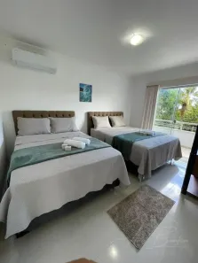 Casa com 3 Quartos à venda, 180m² no , Porto Seguro