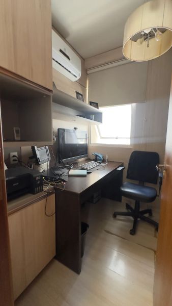 Foto 17