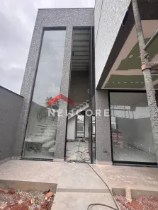 Sobrado com 3 Quartos à venda, 189m² no Campos Eliseos, Itanhaém