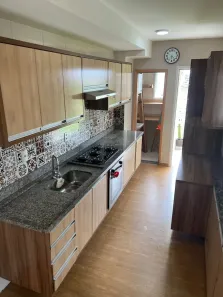 Apartamento com 3 Quartos à venda, 79m² no Parque 10 de Novembro, Manaus