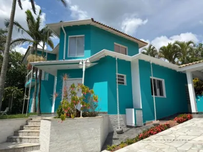Casa com 3 Quartos à venda, 801m² no Jardim Primavera, Itupeva