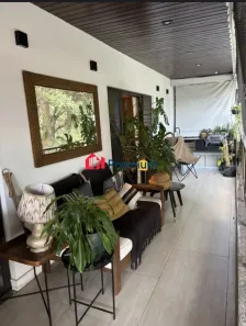 Apartamento com 3 Quartos à venda, 130m² no Barra da Tijuca, Rio de Janeiro