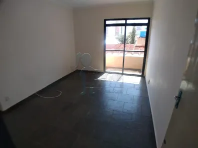 Apartamento com 1 Quarto à venda, 47m² no Jardim Paulista, Ribeirão Preto