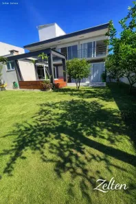 Casa com 3 Quartos à venda, 225m² no Alphaville, Rio das Ostras