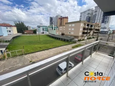 Apartamento com 2 Quartos à venda, 50m² no Tramandaí, Tramandaí