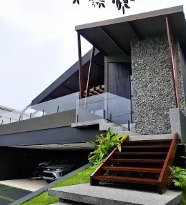 Casa de Condomínio com 4 Quartos à venda, 338m² no Mirante, Campina Grande