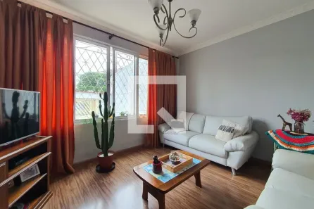 Casa com 2 Quartos à venda, 180m² no Vila Nair, São Paulo