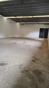 Ponto Comercial para alugar, 460m² no Jardim São Gabriel, Jacareí