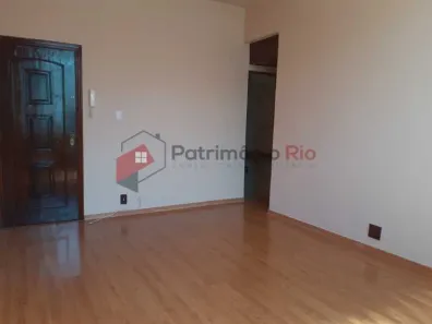 Apartamento com 2 Quartos à venda, 70m² no Vista Alegre, Rio de Janeiro