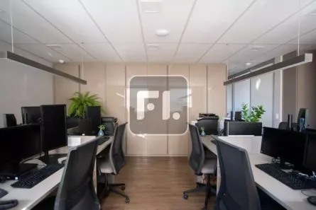 Sala Comercial para venda ou aluguel, 100m² no Consolação, São Paulo