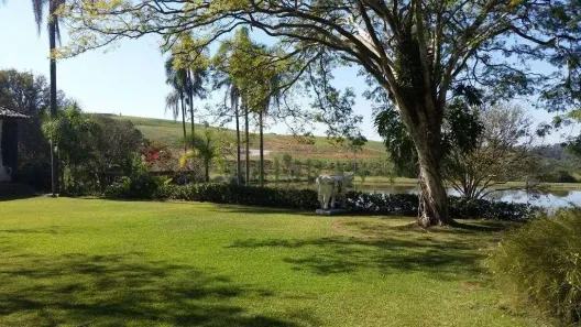 Lote/Terreno à venda, 1675m² no , Itupeva