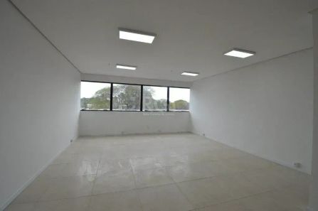 Sala Comercial à venda, 38m² no Cristal, Porto Alegre
