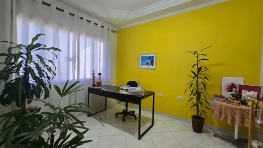 Sobrado com 3 Quartos à venda, 277m² no Parque Esmeralda, Sorocaba