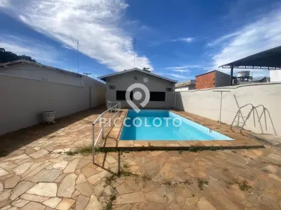 Casa com 3 Quartos à venda, 229m² no Parque Taquaral, Campinas