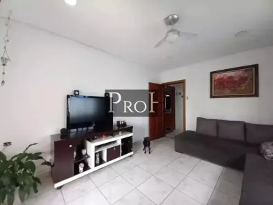 Casa com 3 Quartos à venda, 180m² no Santa Maria, São Caetano do Sul