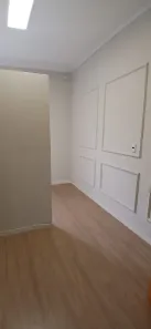 Ponto Comercial com 1 Quarto para alugar, 11m² no Imirim, São Paulo