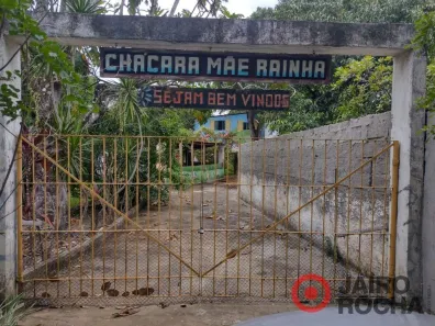 Casa com 2 Quartos à venda, 190m² no Ouro Preto, Olinda