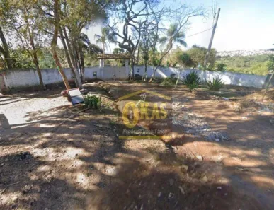 Lote/Terreno à venda, 32000m² no Vila São Francisco, Poá